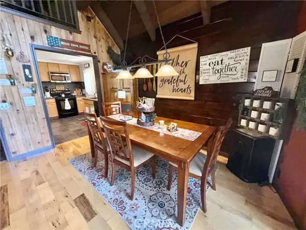 Shingletown, CA 96088,9312 Mountain Meadow RD