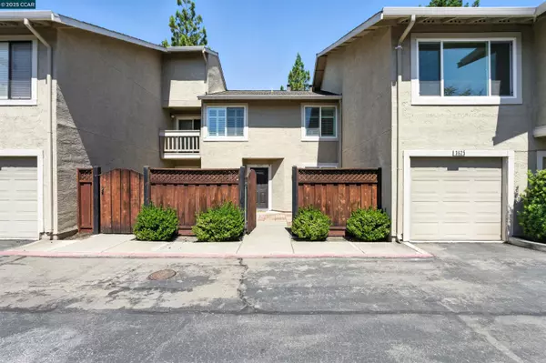 3625 Crow Canyon RD, San Ramon, CA 94583