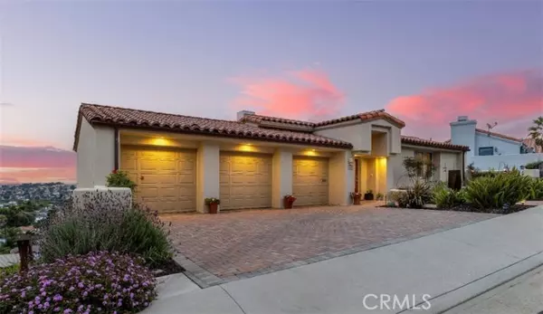 Redondo Beach, CA 90277,425 Via El Chico