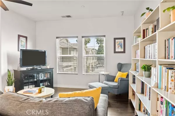 Rancho Cucamonga, CA 91730,7353 Ellena West 73