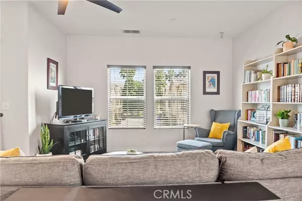 Rancho Cucamonga, CA 91730,7353 Ellena West 73