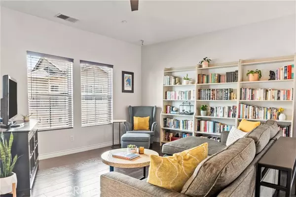 Rancho Cucamonga, CA 91730,7353 Ellena West 73
