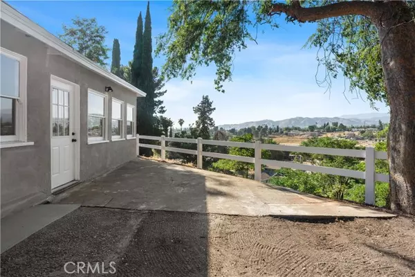 Yucaipa, CA 92399,35029 Avenue G