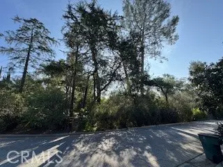 0 Burleigh DR, Pasadena, CA 91105