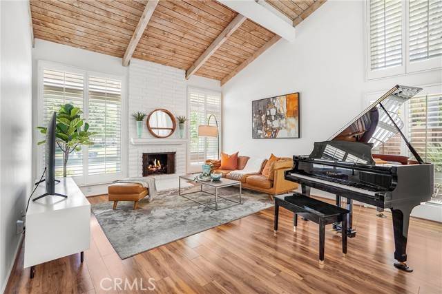 5022 Tamarack WAY, Irvine, CA 92612