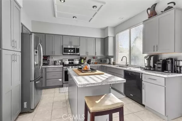 Temecula, CA 92592,32110 Camino Herencia