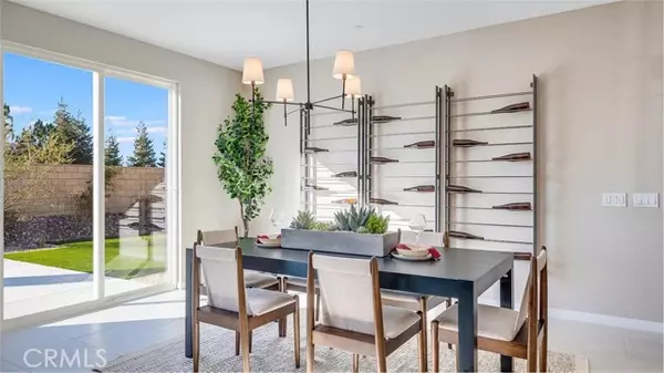 Hesperia, CA 92345,7599 Taylor AVE