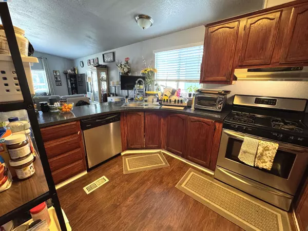 Sunnyvale, CA 94089,600 E Weddell Dr. 71