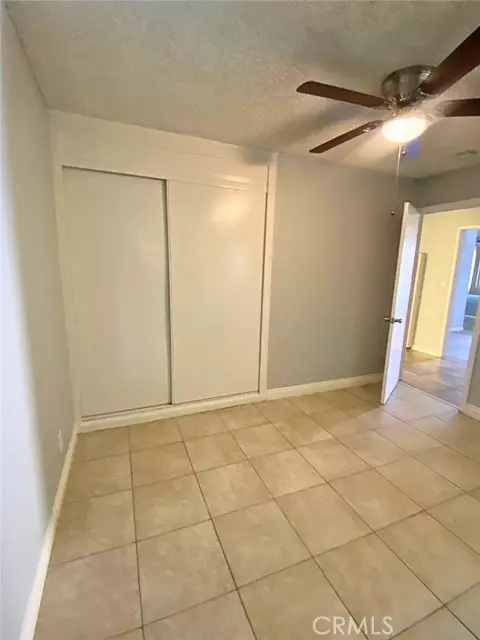Upland, CA 91786,811 Orchid CT A