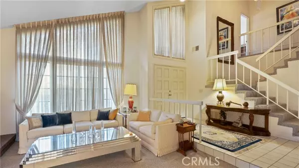 Villa Park, CA 92861,18675 Valley DR