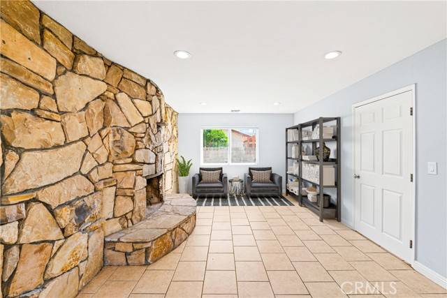 South El Monte, CA 91733,11244 Broadmead ST