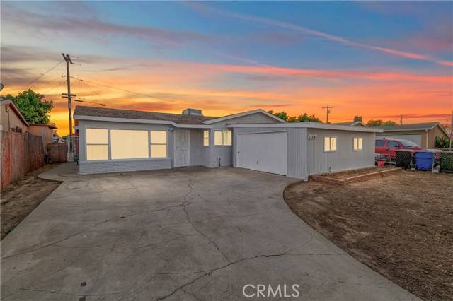 11244 Broadmead ST, South El Monte, CA 91733