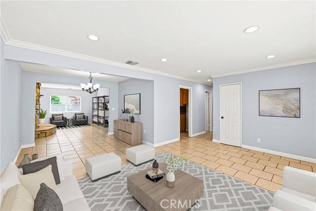 South El Monte, CA 91733,11244 Broadmead ST