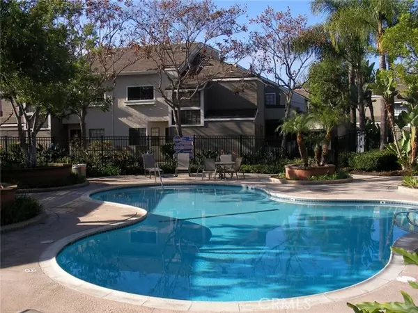 Laguna Niguel, CA 92677,24319 Avenida De Los Ninos 31