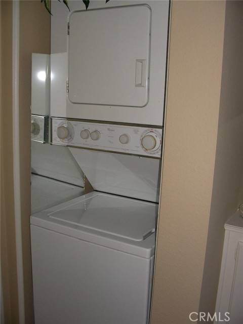 Laguna Niguel, CA 92677,24319 Avenida De Los Ninos 31