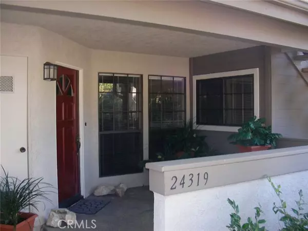 24319 Avenida De Los Ninos 31, Laguna Niguel, CA 92677