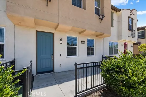 Murrieta, CA 92563,40203 Calle Real