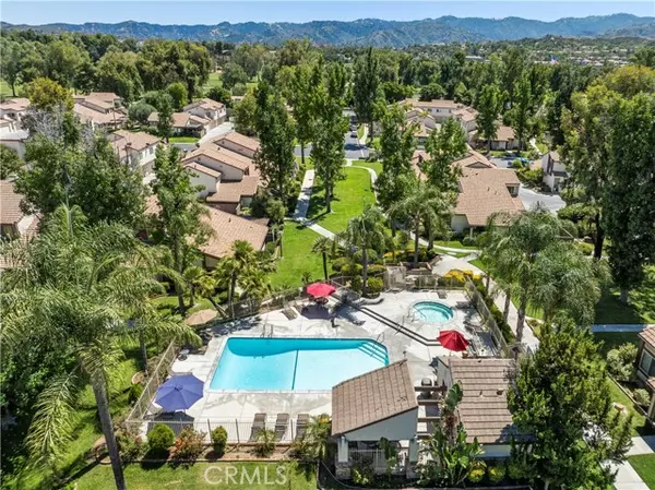 Valencia, CA 91355,25735 Hogan DR E11