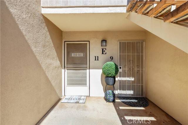 Valencia, CA 91355,25735 Hogan DR E11