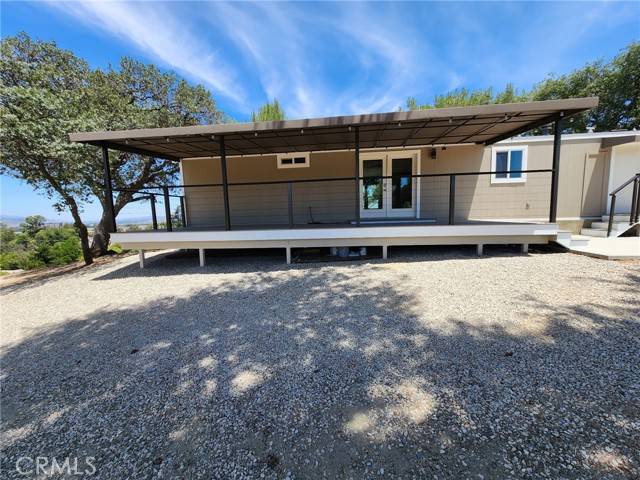 47440 Carol Ann LN, Temecula, CA 92592