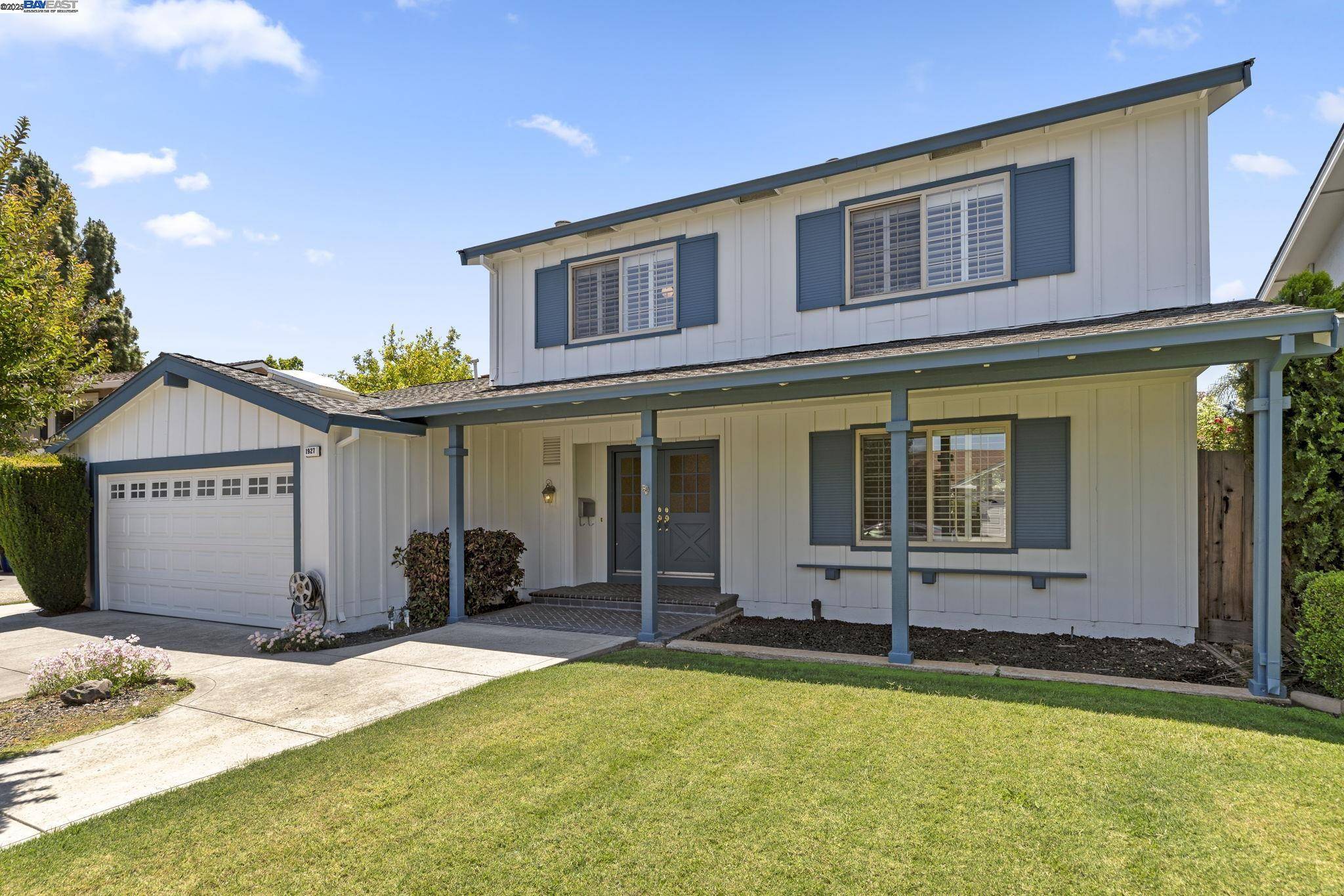 Pleasanton, CA 94566,1927 Foxswallow Cir