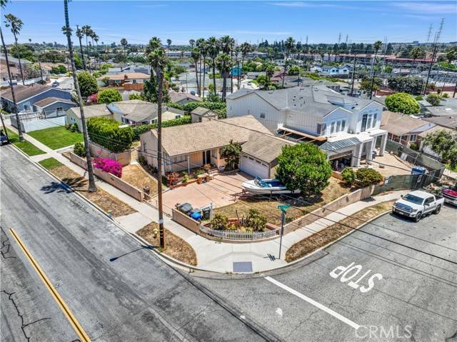 Redondo Beach, CA 90278,526 Cluster LN