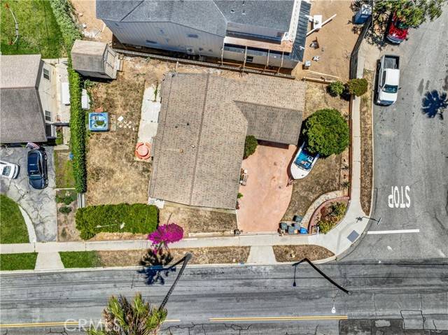 Redondo Beach, CA 90278,526 Cluster LN