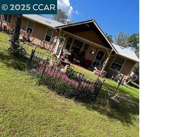 5098 Cantle RD, Copperopolis, CA 95228