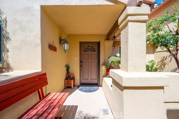 Avila Beach, CA 93424,6271 Twinberry CIR 6