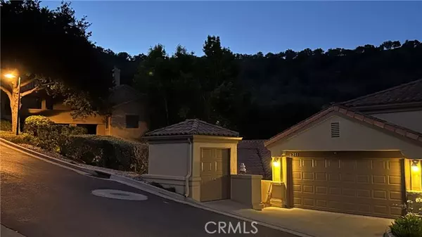 Avila Beach, CA 93424,6271 Twinberry CIR 6