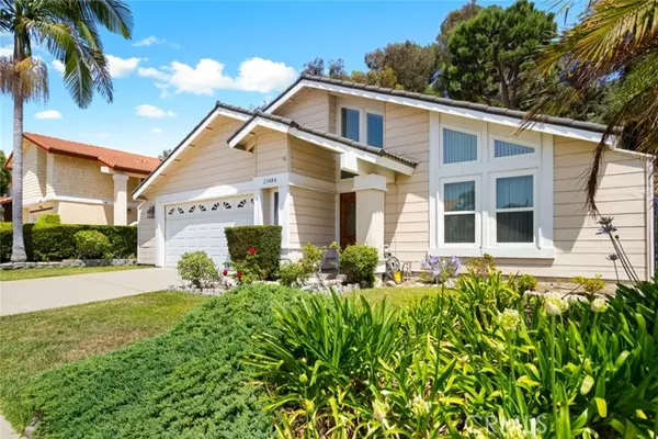 Diamond Bar, CA 91765,23484 Coyote Springs DR