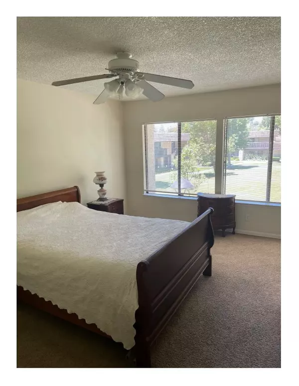 San Dimas, CA 91773,765 Smokewood Lane LN