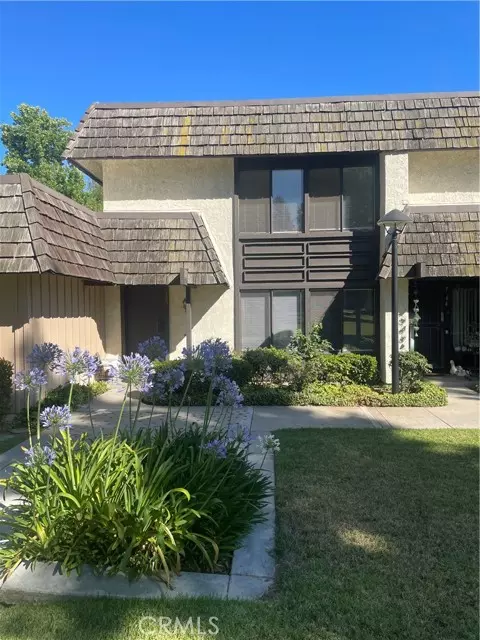 San Dimas, CA 91773,765 Smokewood Lane LN