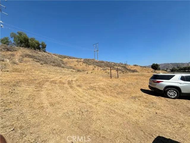 Colton, CA 92324,2170 Reche Canyon RD