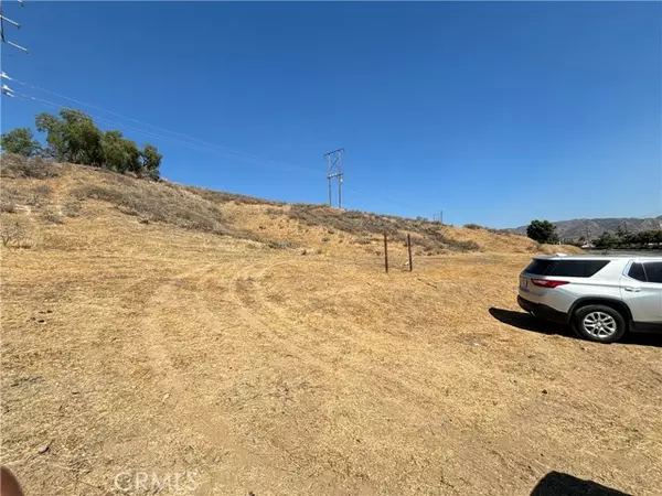 2170 Reche Canyon RD, Colton, CA 92324