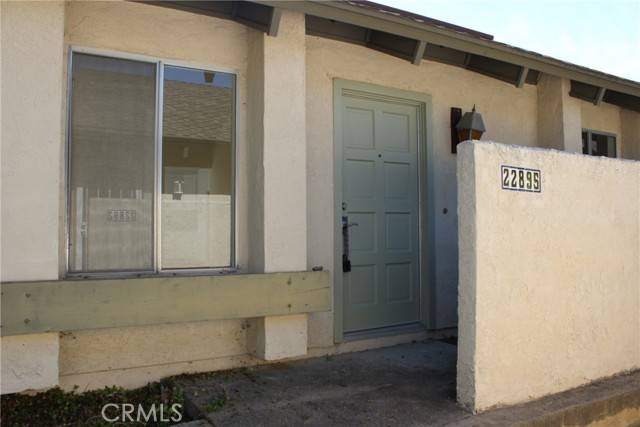 Laguna Hills, CA 92653,22895 Caminito Sol 155