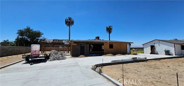 45219 12th ST, Lancaster, CA 93535
