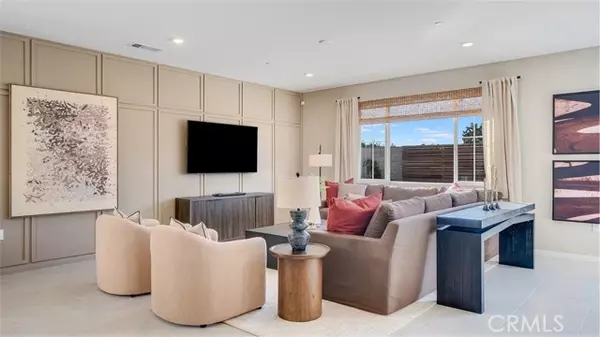 Hesperia, CA 92345,7543 Taylor AVE