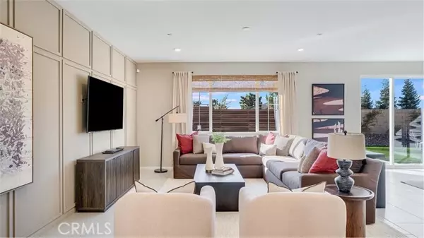 Hesperia, CA 92345,7543 Taylor AVE
