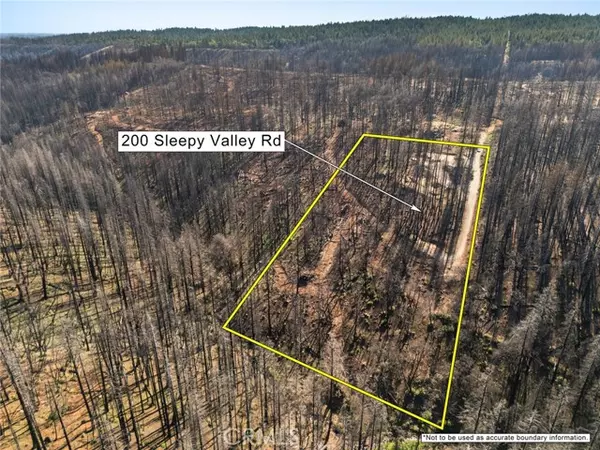 Chico, CA 95973,200 Sleepy Valley RD
