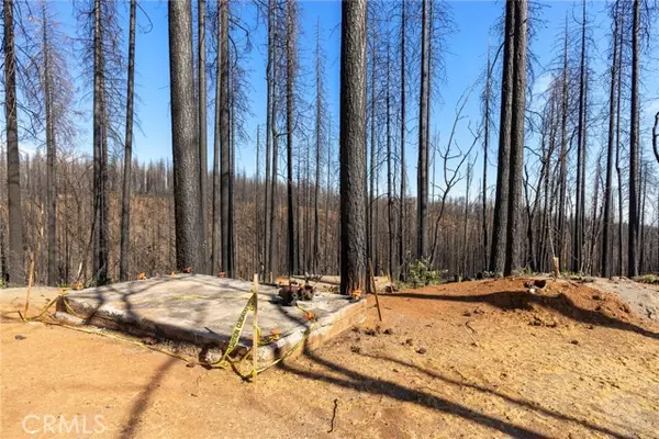 Chico, CA 95973,200 Sleepy Valley RD