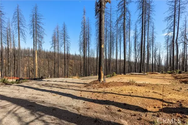 Chico, CA 95973,200 Sleepy Valley RD