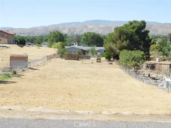 Quartz Hill, CA 93536,4788 Columbia WAY