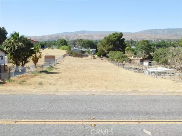 Quartz Hill, CA 93536,4788 Columbia WAY