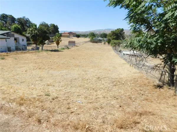 4788 Columbia WAY, Quartz Hill, CA 93536