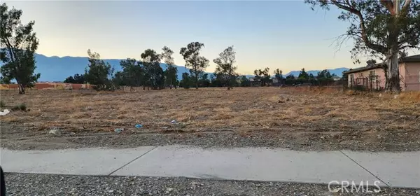 0 Baseline AVE, Fontana, CA 92336