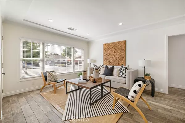 Montebello, CA 90640,744 S 5th ST