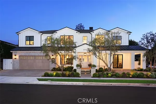 Newport Beach, CA 92660,2001 Port Ramsgate PL