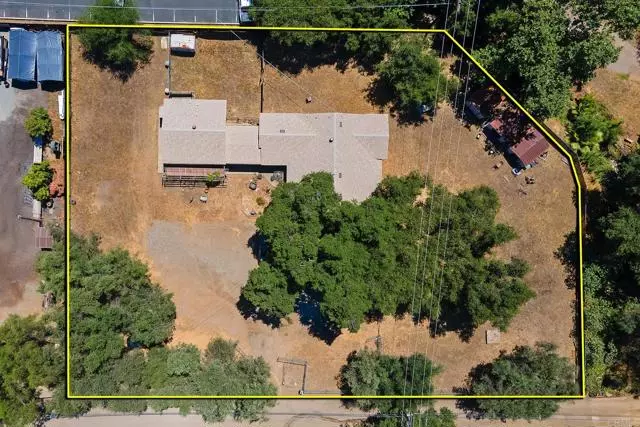 1453 OLIVEWOOD LN, Alpine, CA 91901