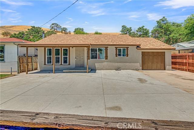 San Miguel, CA 93451,1585 K ST